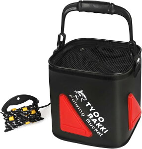 ނp܂肽݃oPc ݉\ bVJo[/8m[vt 25cm ubN