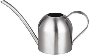 XeX傤 450ml ^ |p fUC