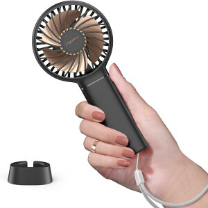 e2000mAhnfBt@ 3i USB R[hXp X^ht ubN