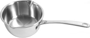 18-10XeX~Np 14cm IHΉ 750ml ڐt Vo[