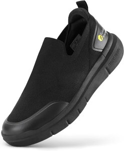 Y Xb| 4E L EH[LOV[Y 32.5cm y ʋC