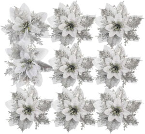 NX}X24 |CZ`A  Vo[ c[ [Xp LL lH I[ig