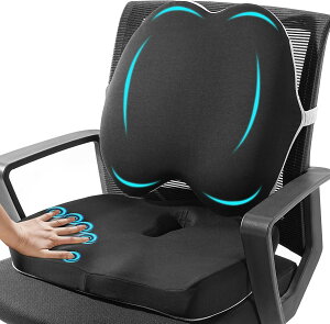 ᔽV[gNbV2_Zbg p ՃT|[g h~ ~ߕt