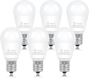 E17LEDd ~jNvg` dF 6Zbg