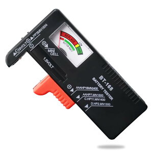 dr`FbJ[ 1.5V LR{^`Ή drcʑ RpNg