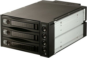 SNT HDD/SSDbN SATA/SASΉ oCp ubN