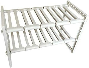 Lk2iLb`bN VN[ ꐮ }`I \