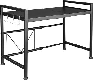 LkWbN 40-60cm  ω׏d70kg