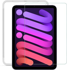 iPad mini7p KXtB Sʕی 9Hdx wh~