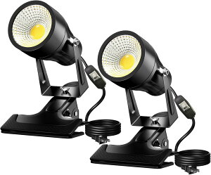 hLEDNbvCg 10W dF2 O ŔƖ 3mR[h hJdl