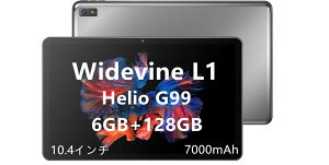 Android^ubg 10.4C` 6GB RAM 128GB ROM 1TBg\