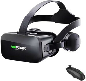 VRS[O PC iPhoneΉ wbh}EgfBXvC 3D \