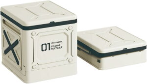 |[^ugC ȈՃgC gїp hL AEghA