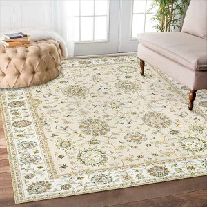 2 `yVO~ 185x185cm ϖ h ᔽ x[W