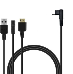 3in1P[u HUION Kamvas Pro16/13/12p HDMI+USB+d P[u