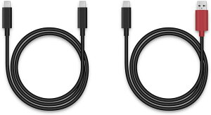 HUION Kamvasp USB-CP[u 12/13/16/Pro16/Pro13Ή t@\