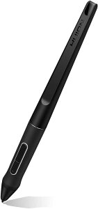 HUION PW517 �y�� �[�d�s�v Kamvas12/13/16/Pro24/KD200�Ή�