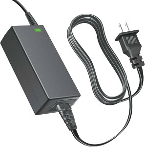Kamvas Pro 24/Pro 20p dR[h  12V 3A ubN p