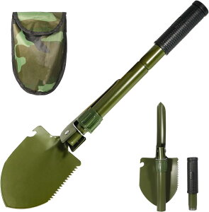 ܂肽 @\XRbv 5in1 ϏՌ y340g AEghA h