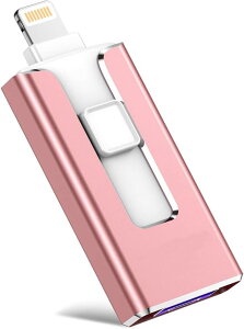 USB 2TB USB3.0 ] ʐ^obNAbv hoϏՌ