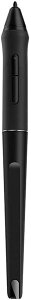 Kamvas Pro 22p X^CXy PW500 obe[t[ Q11K/GT221Ή