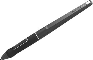 Huion PW507 [dsvy Kamvas Pro12/13/16/20Ή