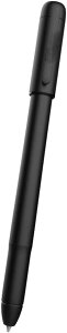Huion PW310 �X�^�C���X�y�� �o�b�e���[�s�v 8192�i�K H640P/Q11K V2���Ή�