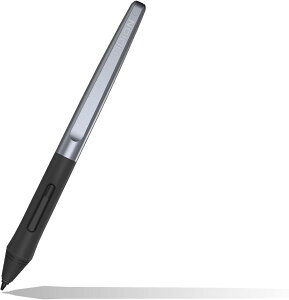 Huion PW100 �y�� �[�d�s�v H640P/H610Pro V2/HS610�Ή�