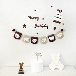 aZbg tFgoi[ tbO p[eB[Xq P[Lgbp[