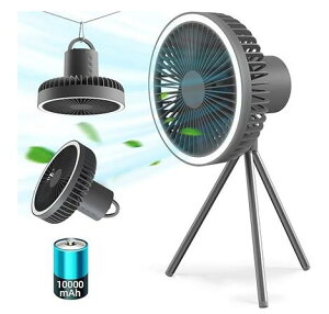 10000mAh Lv@ 3r R[hX 3i LEDCg ^C}[