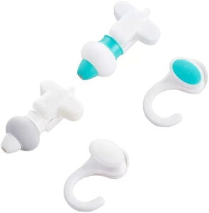 lߑւNbv 2Zbg ݂艺 Cp @\