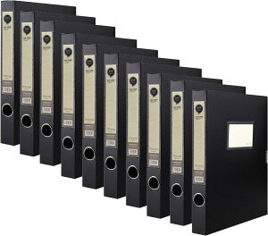 A4 t@C{bNX ܂肽ݎ dl ގ[ ubN