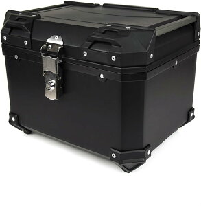 45L oCNgN h ABS wbg[ L[bNt