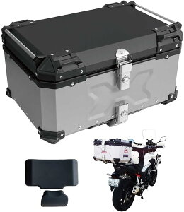 oCNp gbvP[X 65L A~ t ttFCXΉ Vo[