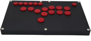 FightBox B1-PC-B-R^I[{^ A[P[hWCXeBbN o[X zbgXbv