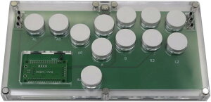 FightBox B1-MINI-PC-DIY A[P[hRg[[ ^ zbgXbv 