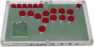 B1-PC-Red^I[{^ A[P[hWCXeBbN o[X ^ zbgXbv