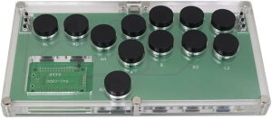 FightBox B1-MINI-PC-DIY ^S{^ A[P[hRg[[ ^ zbgXbv 