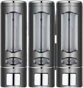 Ǌ| Vv[fBXyT[ 3Zbg Vo[ lߑւp