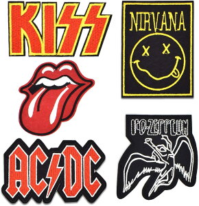 5Zbg ACby bN[ ~^[ Cp