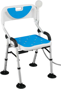 p ܂肽݃V[`FA y ω׏d150kg 4i u[