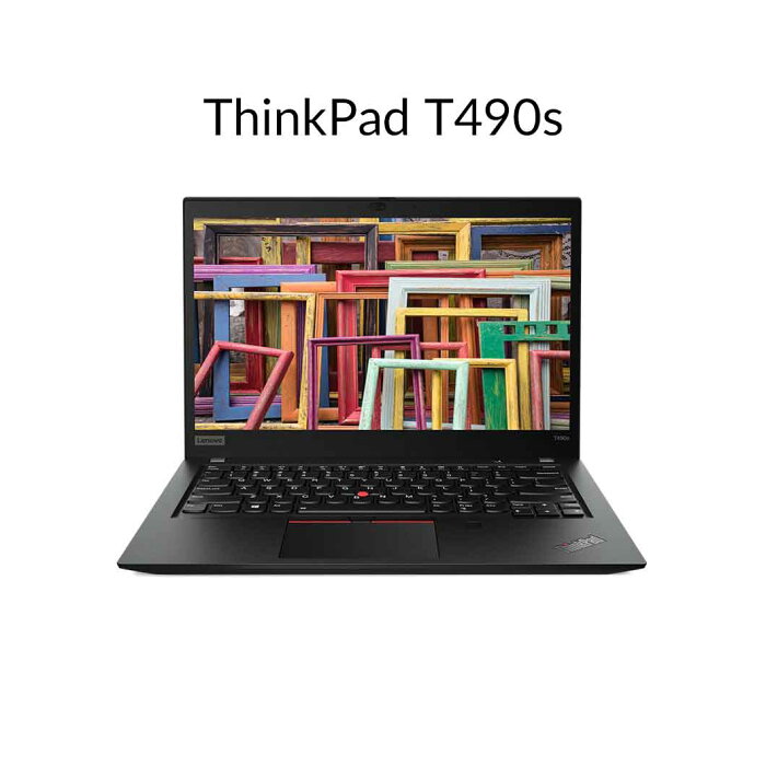 8月1日23 59までポイント5倍 直販 ノートパソコン Lenovo Thinkpad T490s Core I7 8565u搭載モデル 14 0型 Fhd 8gbメモリー 256gb Ssd Windows10 Officeなし 送料無料 レノボ ショッピング Acefa Cm