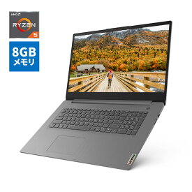 楽天市場 ノートpc 画面サイズ Pc等 17 19インチ パソコン パソコン 周辺機器 の通販