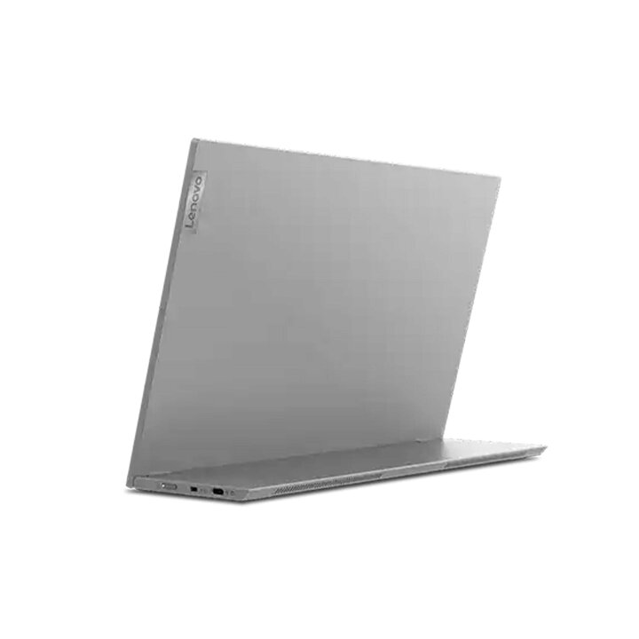 楽天市場】MEGADEAL【P10%還元】【公式・直販】 モニター 15.6インチ 