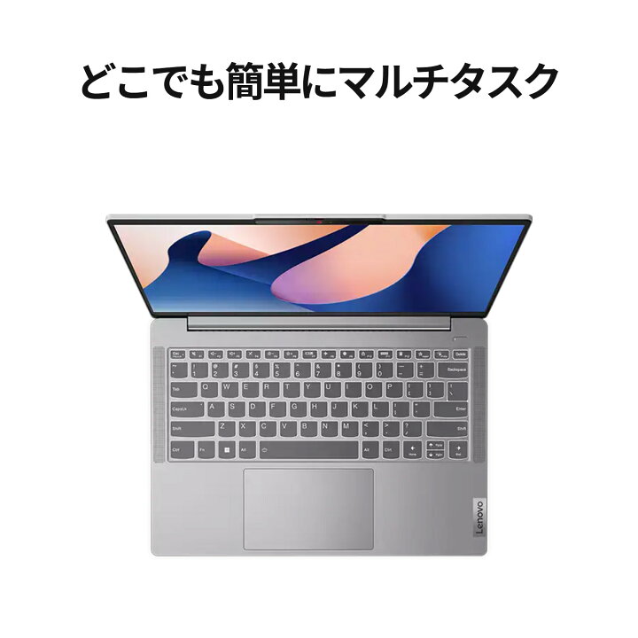 楽天市場】【P10%+最大P27倍】【公式・直販】 ノートパソコン 新品 