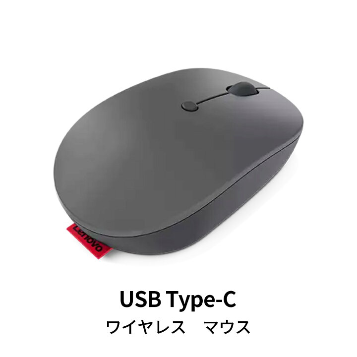 楽天市場】【4/17ﾏﾃﾞ限定価格&P10倍】【短納期】【公式・直販】 純正 