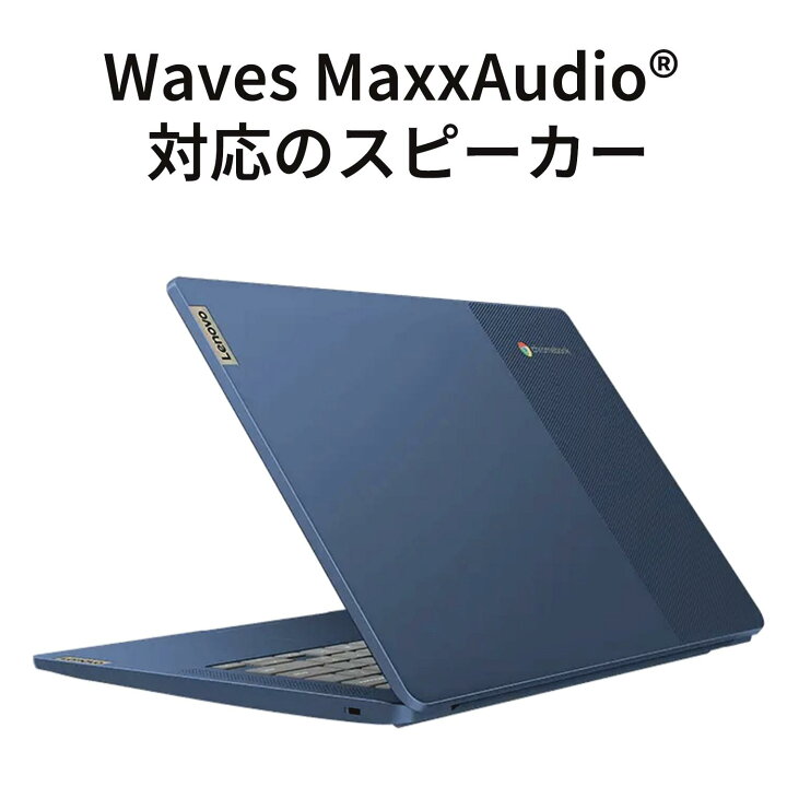 楽天市場】【3/29までエントリP5+P10倍】【短納期】【公式・直販 