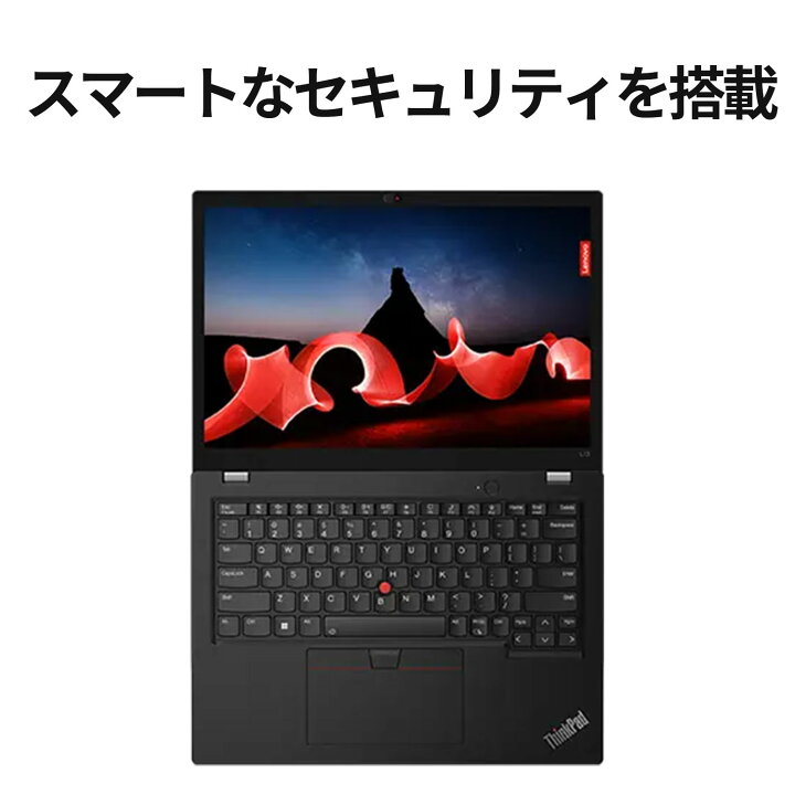 楽天市場】【P20%+最大P27倍】【公式・直販】 ノートパソコン 新品