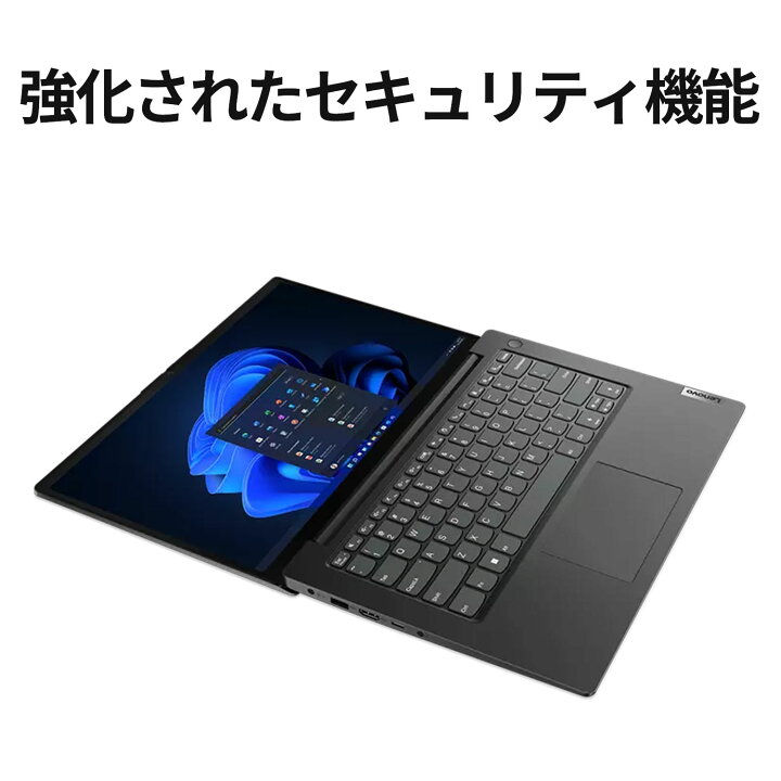 ryzen搭載ハイスペックPC】 Windows10 Lenovo ThinkPad 4コア8スレッド 