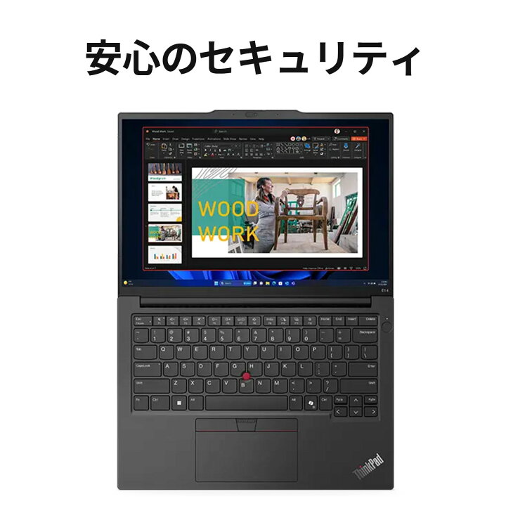 楽天市場】【P10倍+最大P27倍】【公式・直販】ノートパソコン 新品 